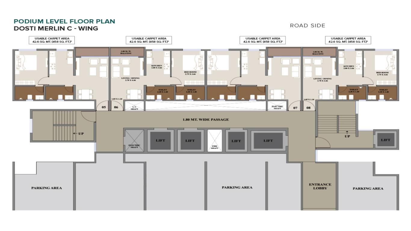 Dosti Nest Balkum-dosti-nest-balkum-thane-plan5.jpg